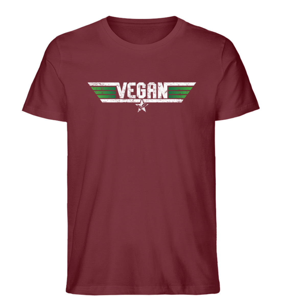 Burgundy-6883