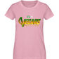 Cotton Pink-6903