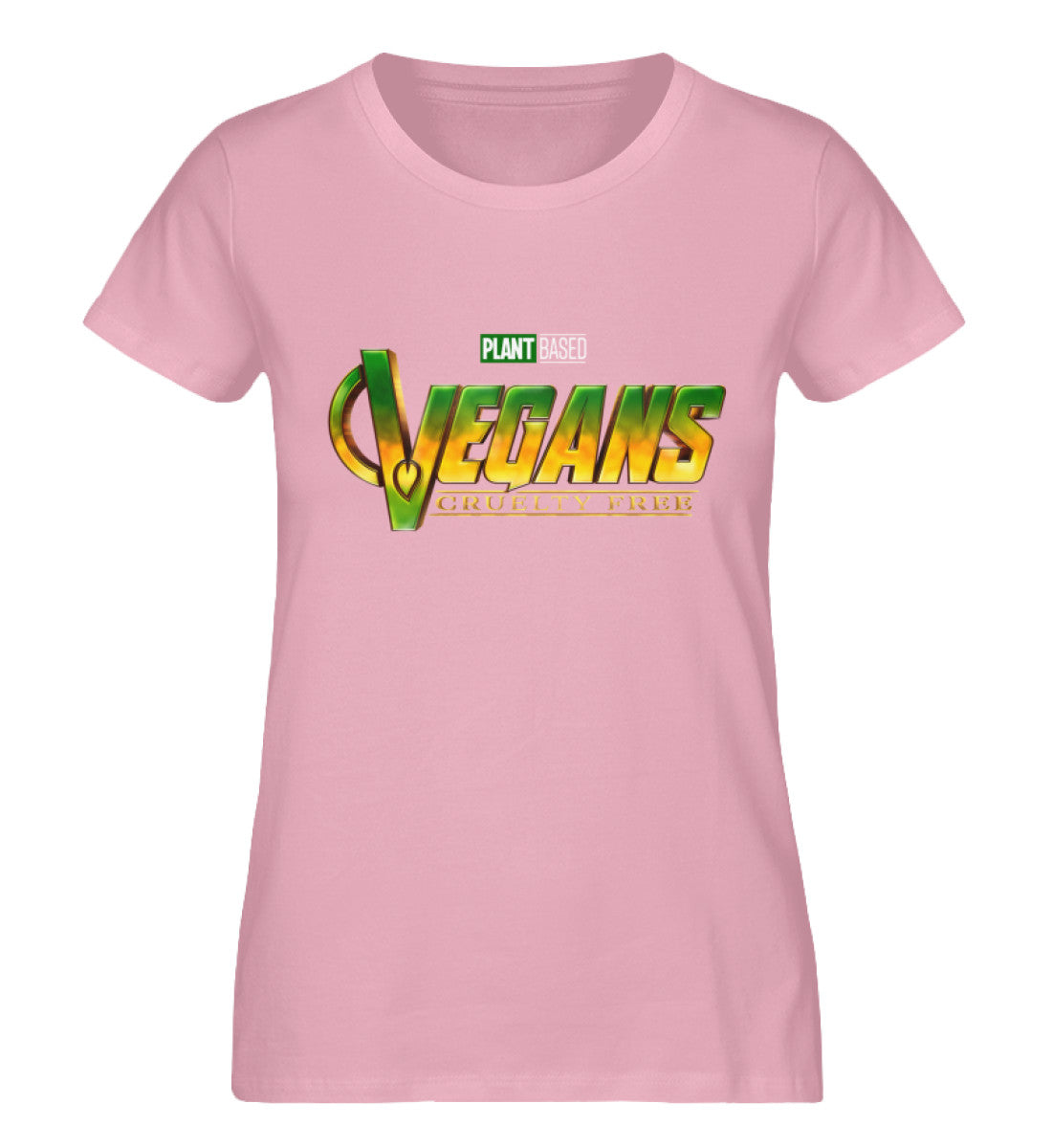 Cotton Pink-6903