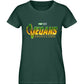 Glazed Green-7112