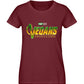 Burgundy-6883