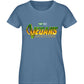 Mid Heather Blue-6897