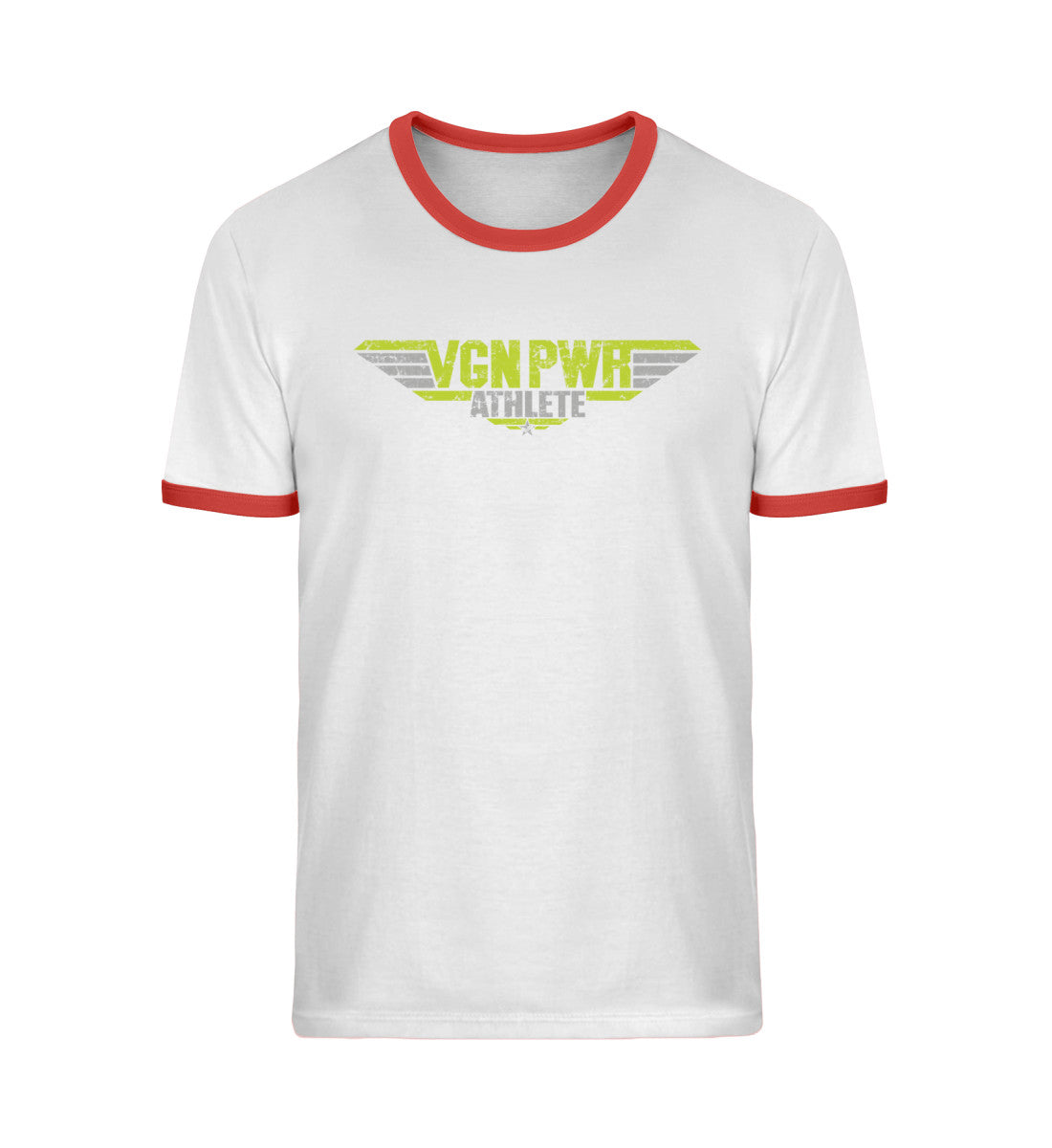 White/Bright-Red-7123