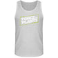 Heather Grey-6892