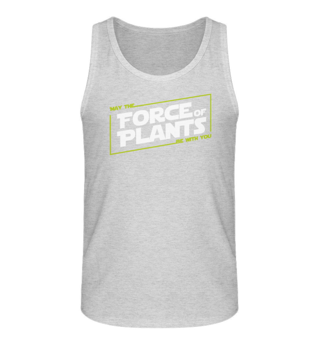 Heather Grey-6892