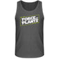 Dark Heather Grey-6898