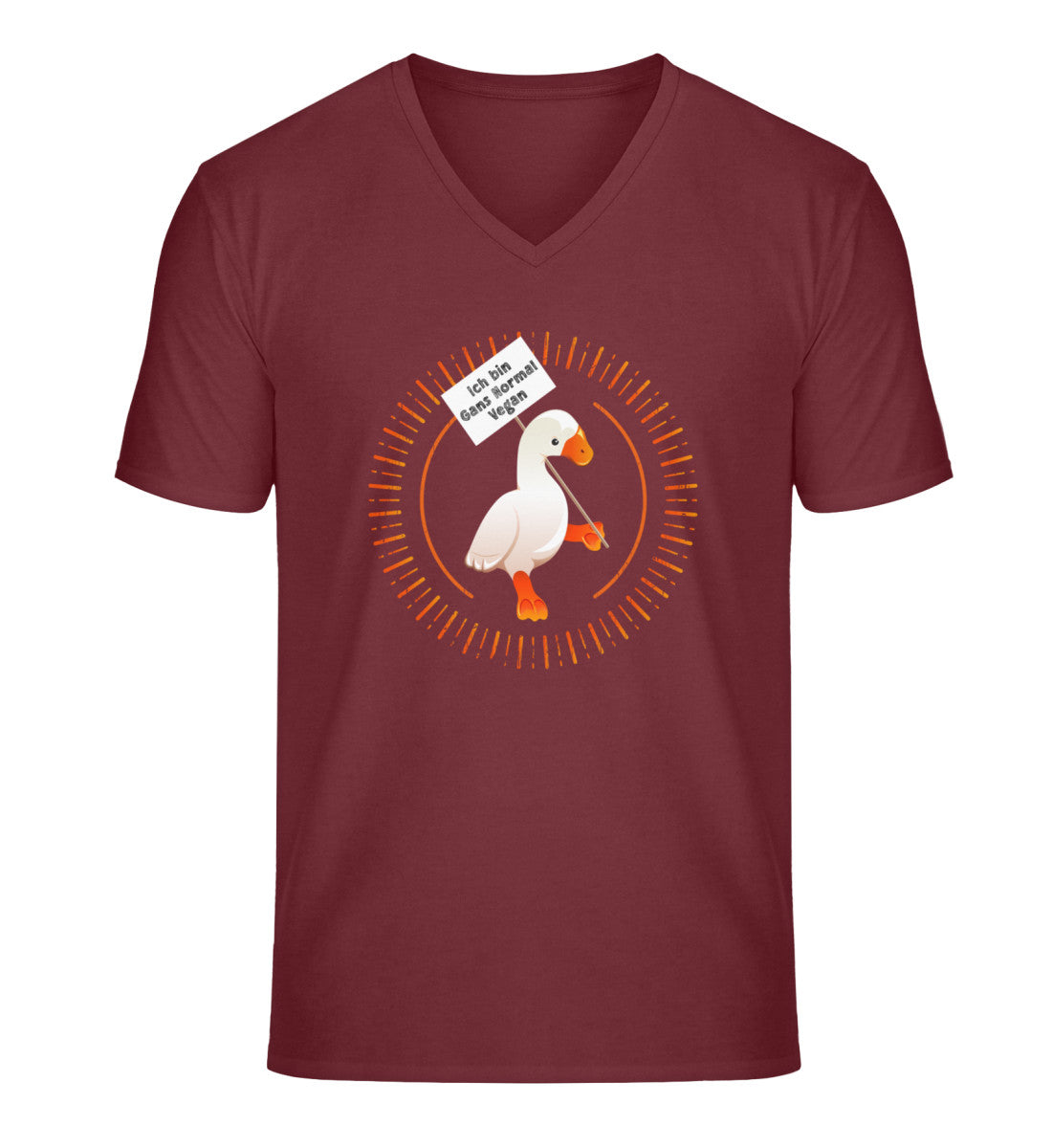 Burgundy-6883