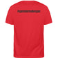 Red-6882