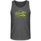 Dark Heather Grey-6898