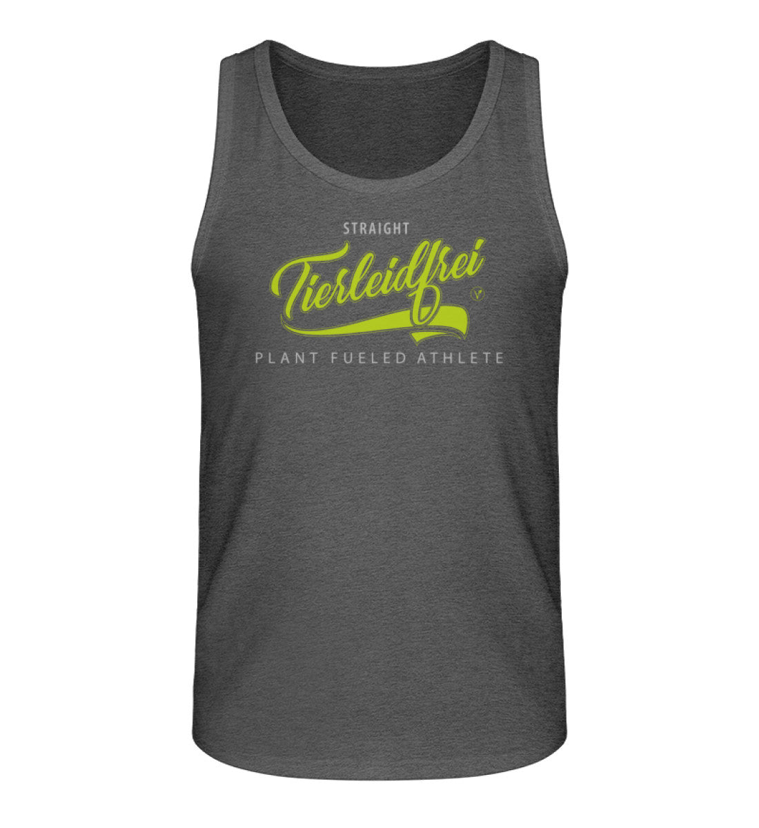 Dark Heather Grey-6898