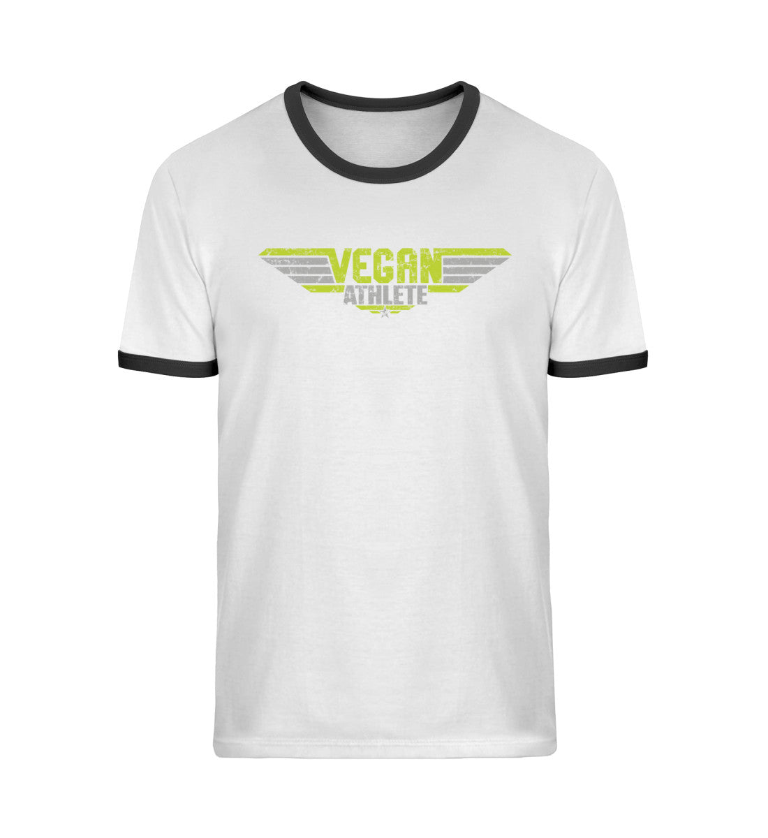 White/Black-7124