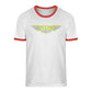 White/Bright-Red-7123