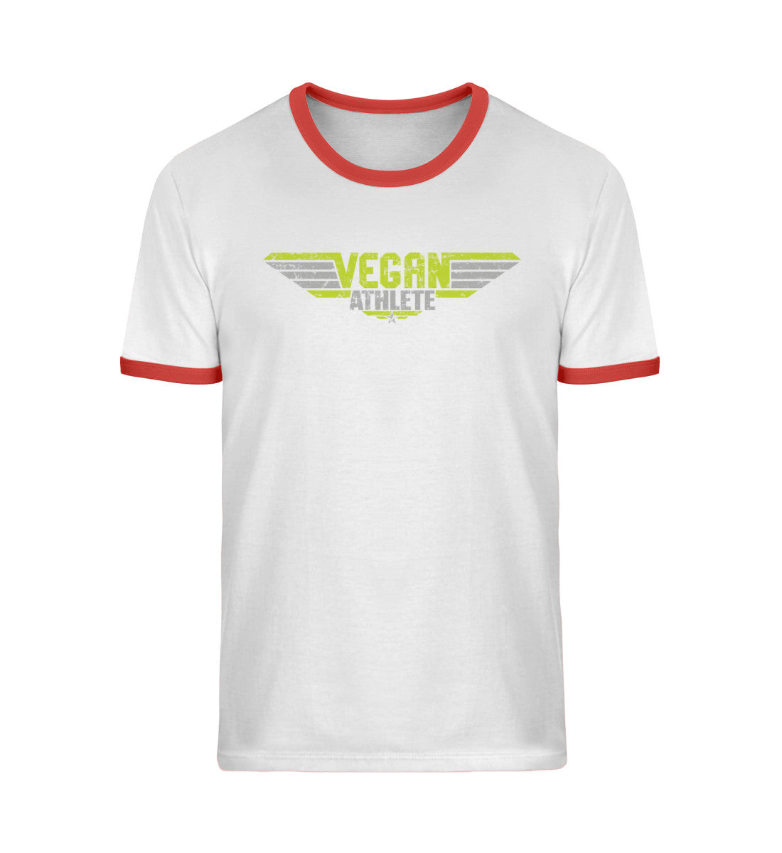 White/Bright-Red-7123