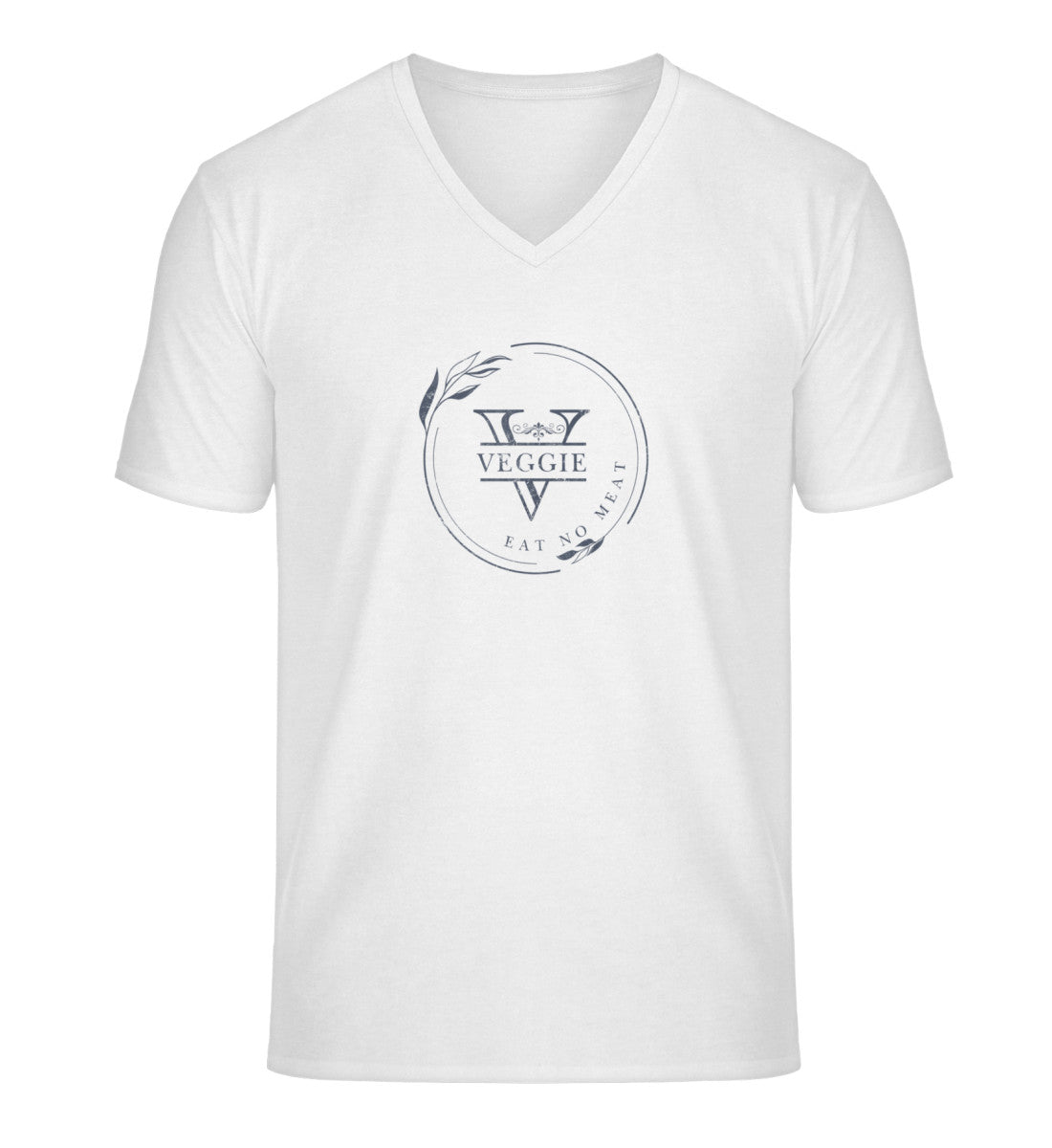 White-3