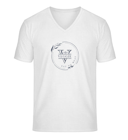 White-3