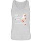 Heather Grey-6892