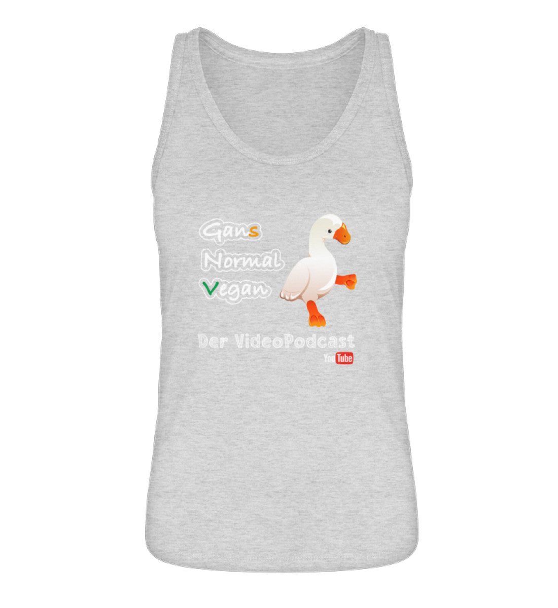 Heather Grey-6892