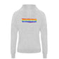 Heather Grey-6892