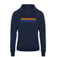 French Navy-6887