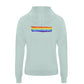 Caribbean Blue-7113