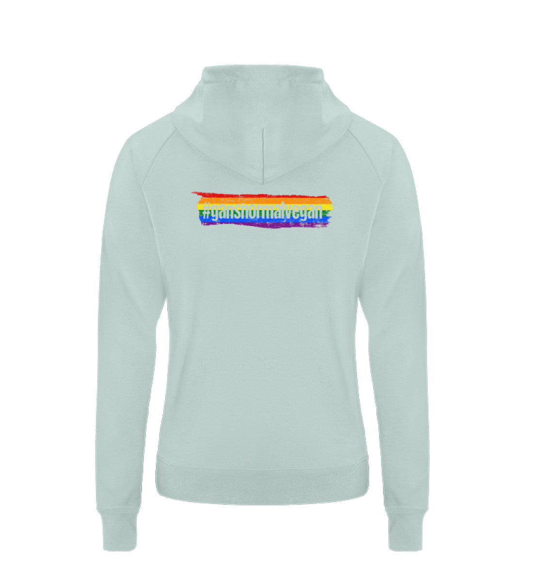 Caribbean Blue-7113