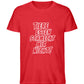 Red-6882