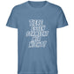 Mid Heather Blue-6897