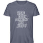 Dark Heather Blue-7158