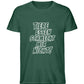 Bottle Green-6891
