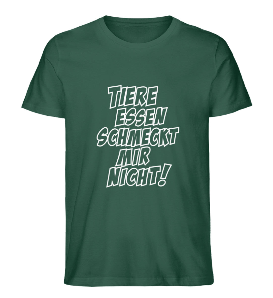 Bottle Green-6891