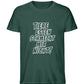 Glazed Green-7112