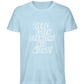 Sky Blue-6888