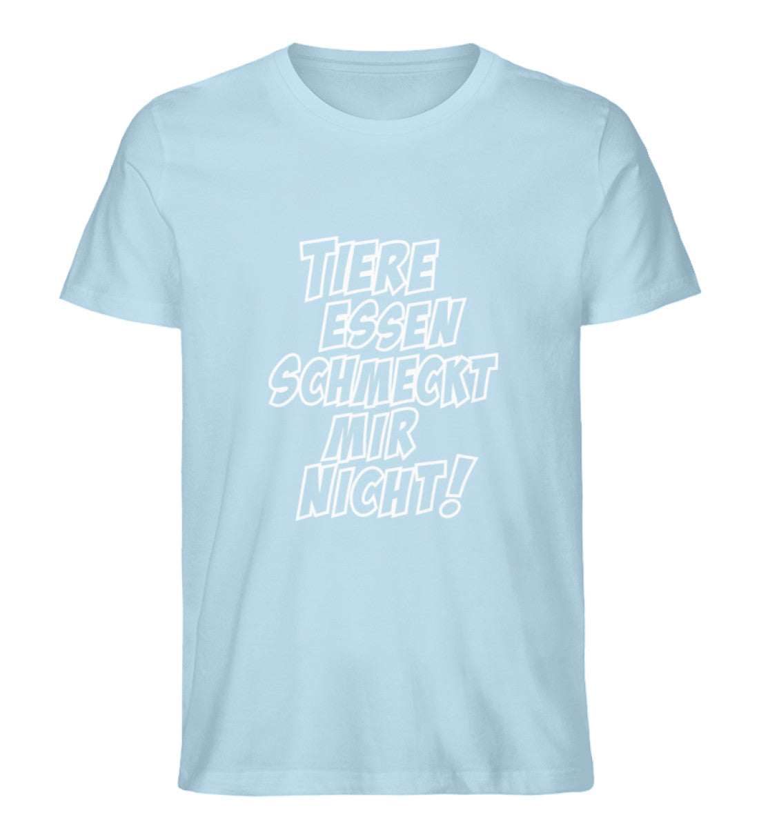 Sky Blue-6888