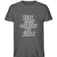 Anthracite-6896