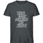 India Ink Grey-7147