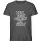 Dark Heather Grey-6898