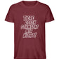 Burgundy-6883