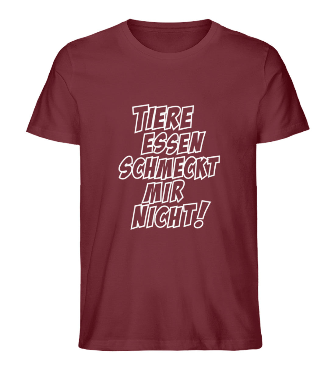 Burgundy-6883