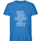 Royal Blue-6886