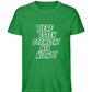 Fresh Green-6890