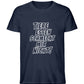 French Navy-6887