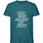 Ocean Depth-6889