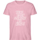Cotton Pink-6903