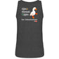 Dark Heather Grey-6898