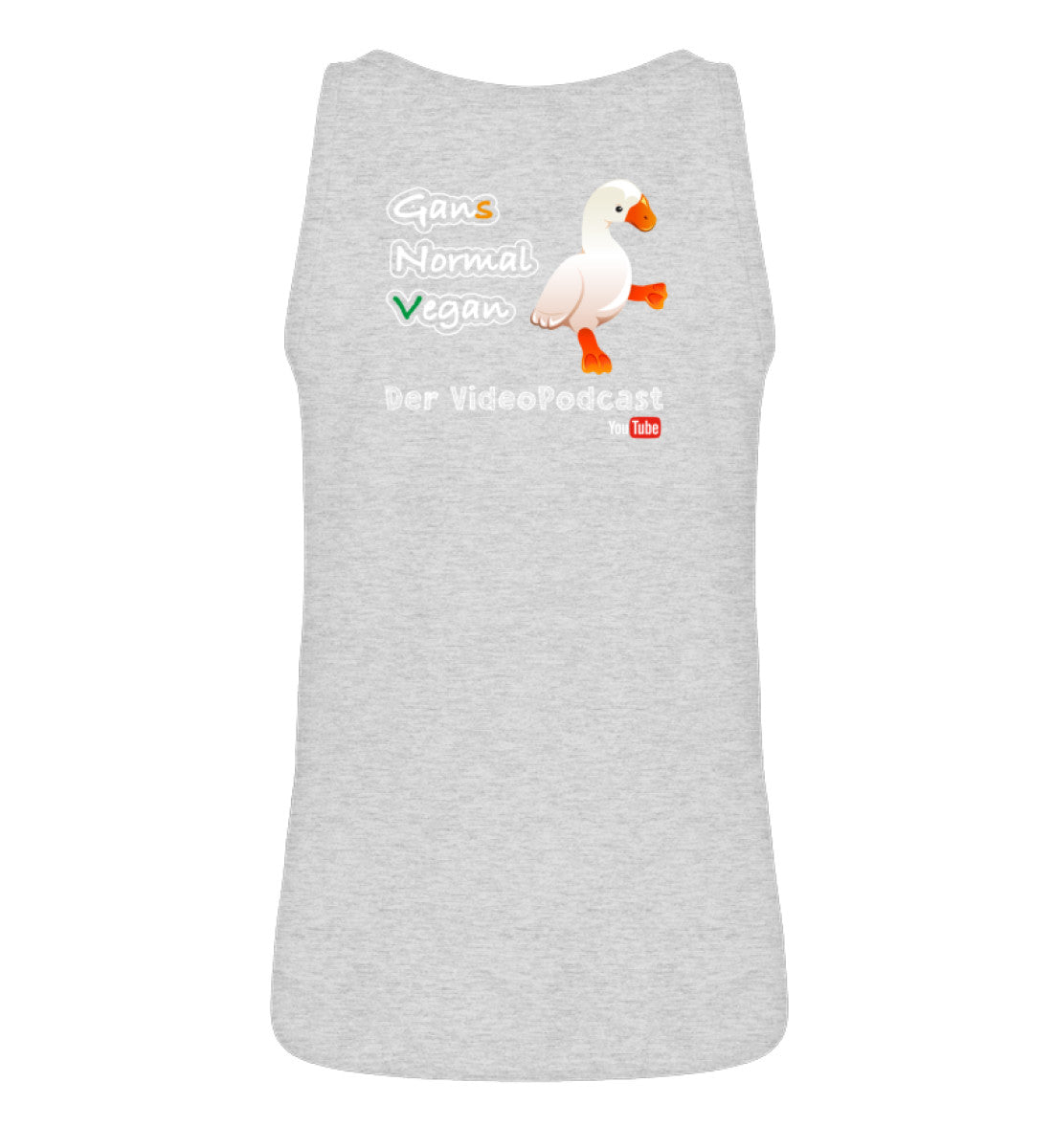 Heather Grey-6892