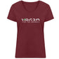 Burgundy-6883
