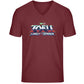 Burgundy-6883
