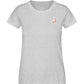 Heather Grey-6892