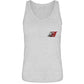 Heather Grey-6892