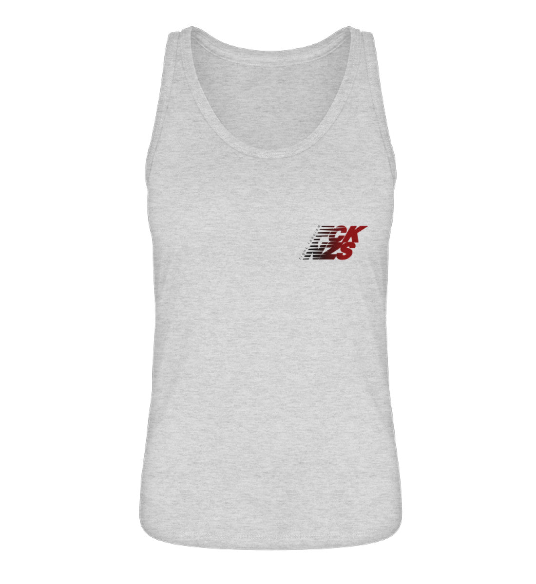 Heather Grey-6892